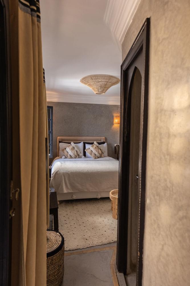Riads Marrakech Medina – Collection de cinq riads à Marrakech – Site Officiel Riads Marrakech Medina - Collection de cinq riads à Marrakech - Site Officiel