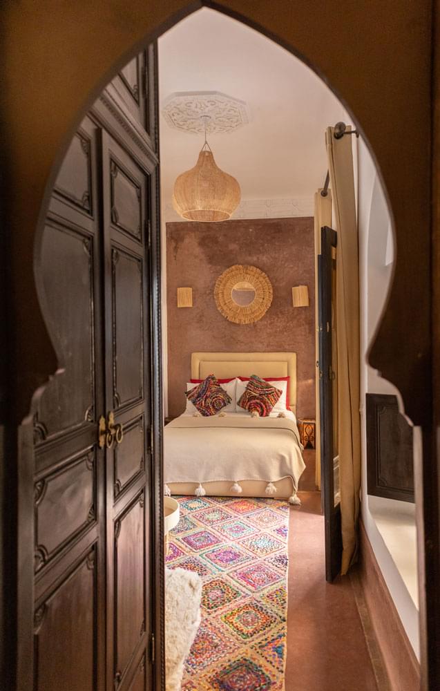 Riads Marrakech Medina – Collection de cinq riads à Marrakech – Site Officiel Riads Marrakech Medina - Collection de cinq riads à Marrakech - Site Officiel