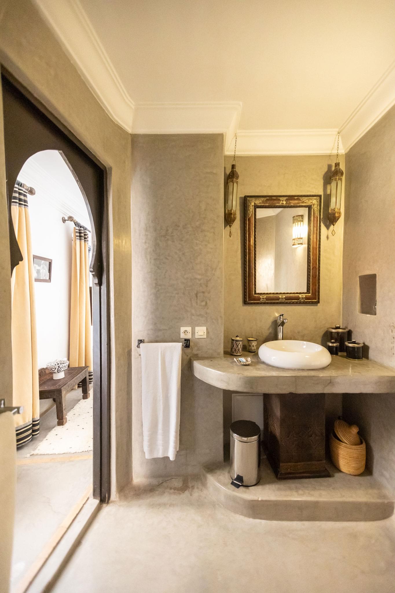 Riads Marrakech Medina – Collection de cinq riads à Marrakech – Site Officiel Riads Marrakech Medina - Collection de cinq riads à Marrakech - Site Officiel