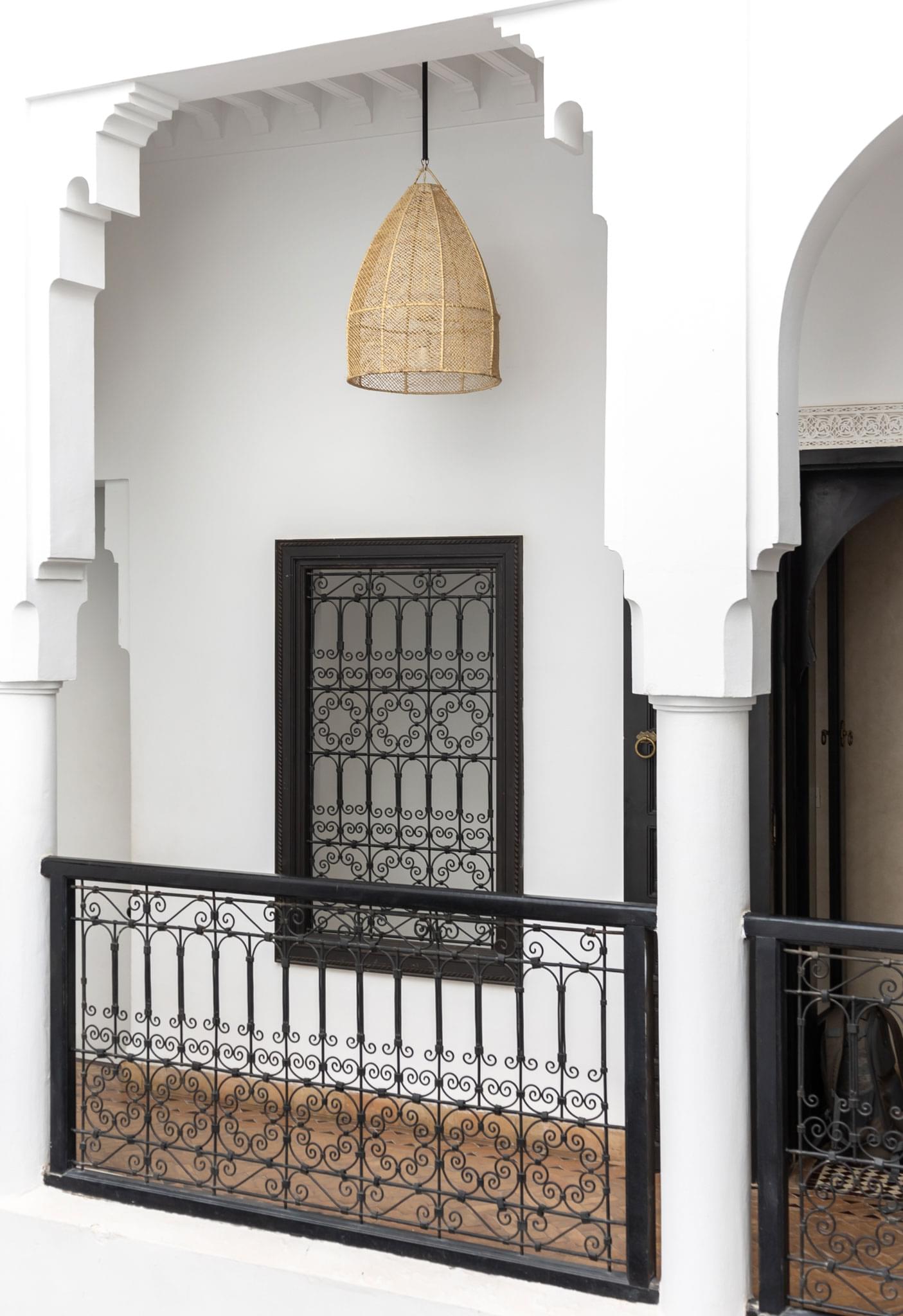 Riads Marrakech Medina – Collection de cinq riads à Marrakech – Site Officiel Riads Marrakech Medina - Collection de cinq riads à Marrakech - Site Officiel