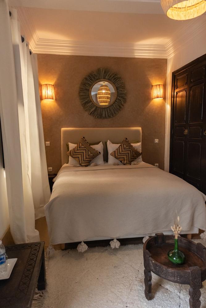 Riads Marrakech Medina – Collection de cinq riads à Marrakech – Site Officiel Riads Marrakech Medina - Collection de cinq riads à Marrakech - Site Officiel