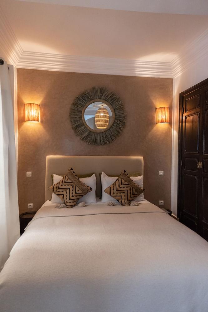 Riads Marrakech Medina – Collection de cinq riads à Marrakech – Site Officiel Riads Marrakech Medina - Collection de cinq riads à Marrakech - Site Officiel