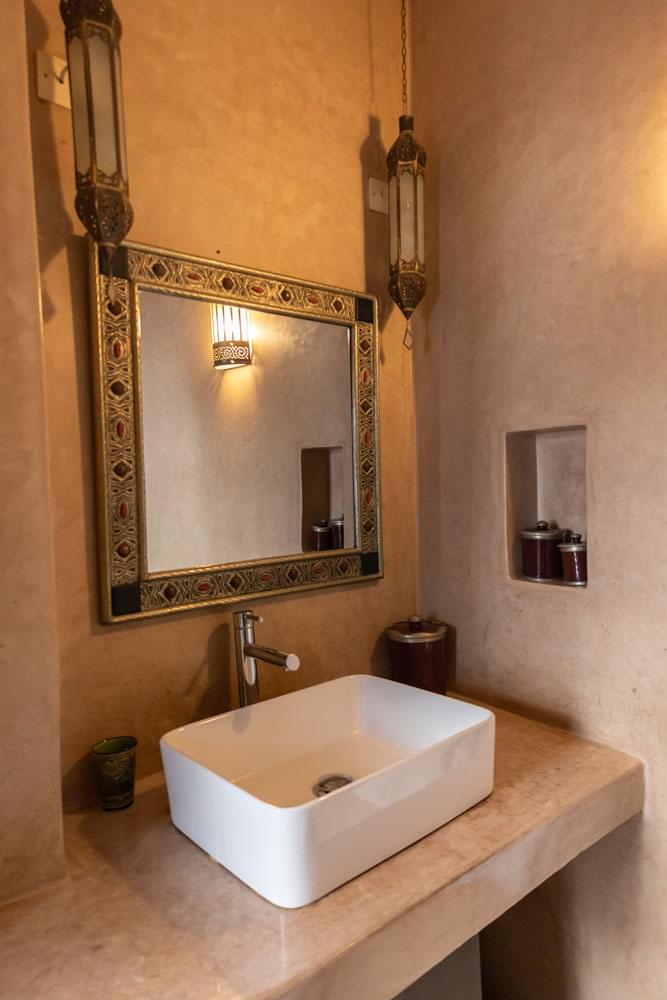 Riads Marrakech Medina – Collection de cinq riads à Marrakech – Site Officiel Riads Marrakech Medina - Collection de cinq riads à Marrakech - Site Officiel