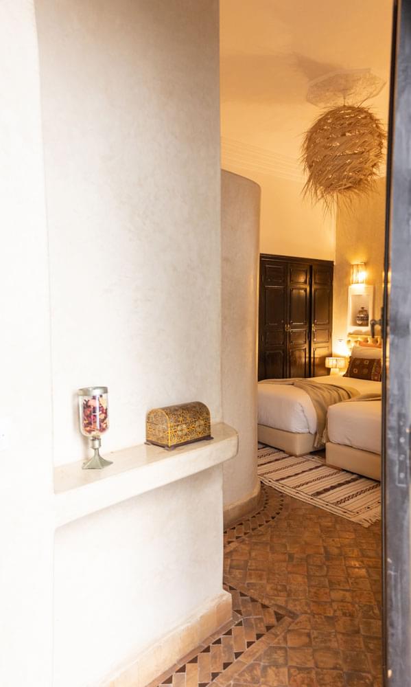 Riads Marrakech Medina – Collection de cinq riads à Marrakech – Site Officiel Riads Marrakech Medina - Collection de cinq riads à Marrakech - Site Officiel