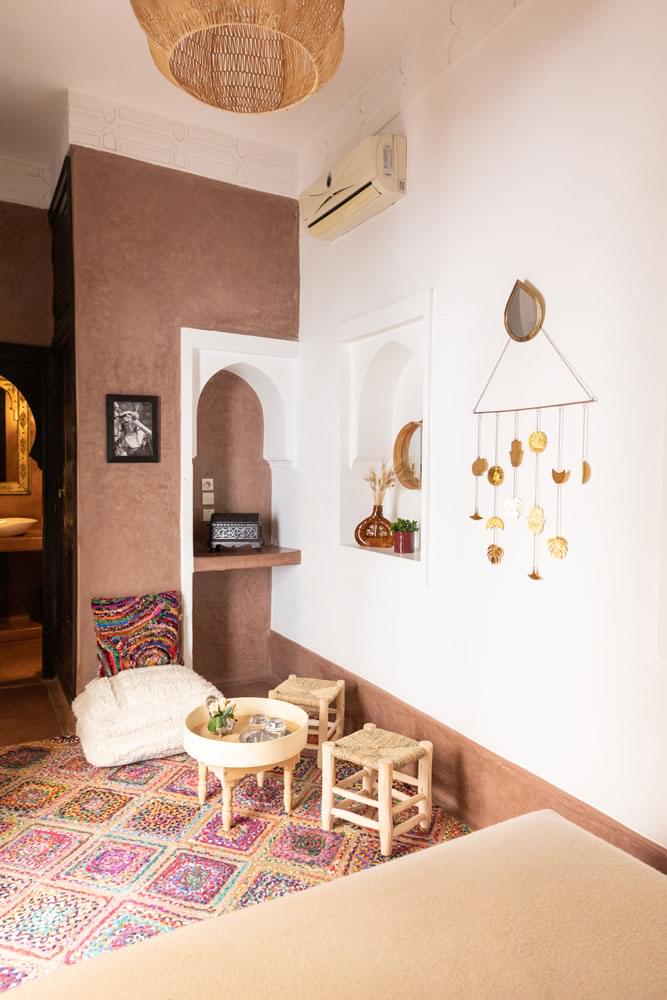 Riads Marrakech Medina – Collection de cinq riads à Marrakech – Site Officiel Riads Marrakech Medina - Collection de cinq riads à Marrakech - Site Officiel