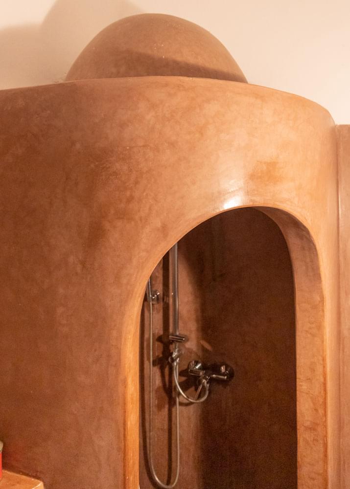 Riads Marrakech Medina – Collection de cinq riads à Marrakech – Site Officiel Riads Marrakech Medina - Collection de cinq riads à Marrakech - Site Officiel