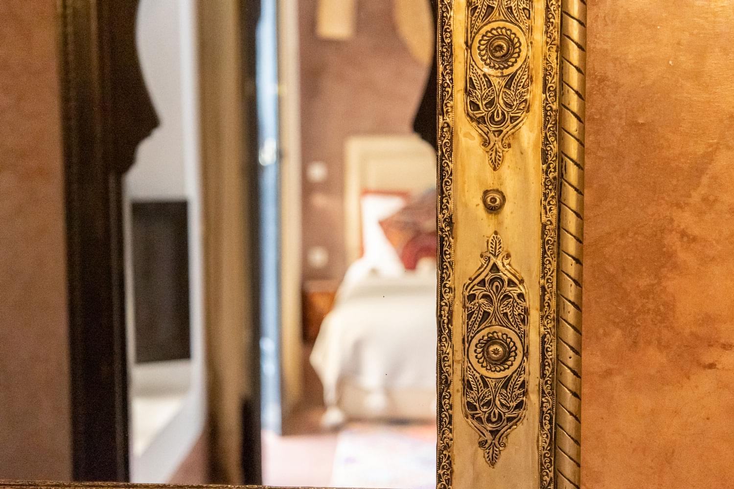 Riads Marrakech Medina – Collection de cinq riads à Marrakech – Site Officiel Riads Marrakech Medina - Collection de cinq riads à Marrakech - Site Officiel