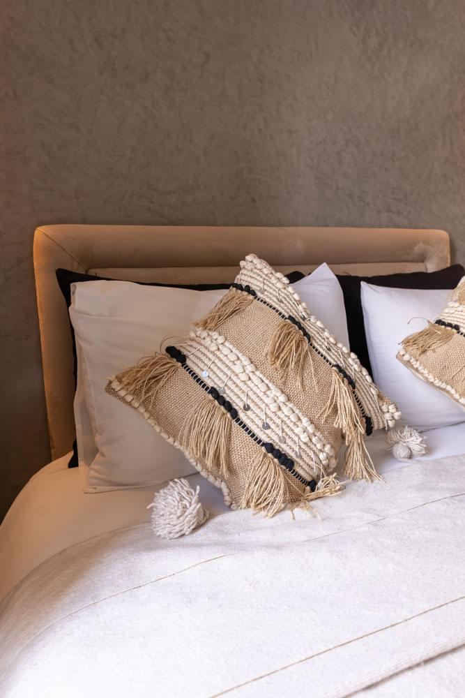 Riads Marrakech Medina – Collection de cinq riads à Marrakech – Site Officiel Riads Marrakech Medina - Collection de cinq riads à Marrakech - Site Officiel