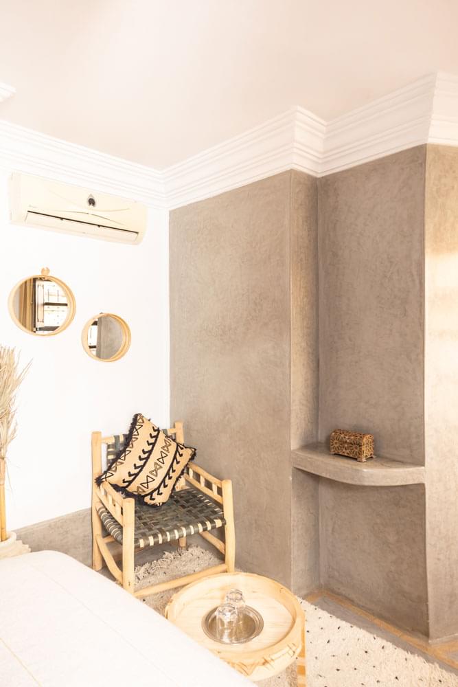 Riads Marrakech Medina – Collection de cinq riads à Marrakech – Site Officiel Riads Marrakech Medina - Collection de cinq riads à Marrakech - Site Officiel