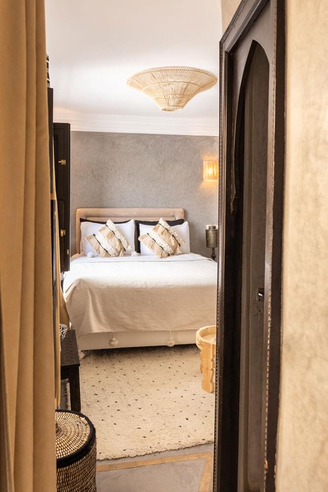 Riads Marrakech Medina – Collection de cinq riads à Marrakech – Site Officiel Riads Marrakech Medina - Collection de cinq riads à Marrakech - Site Officiel