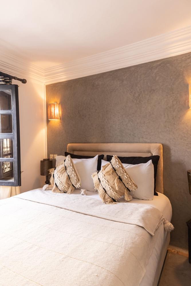 Riads Marrakech Medina – Collection de cinq riads à Marrakech – Site Officiel Riads Marrakech Medina - Collection de cinq riads à Marrakech - Site Officiel