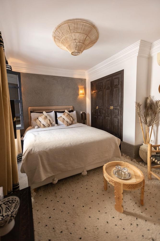 Riads Marrakech Medina – Collection de cinq riads à Marrakech – Site Officiel Riads Marrakech Medina - Collection de cinq riads à Marrakech - Site Officiel
