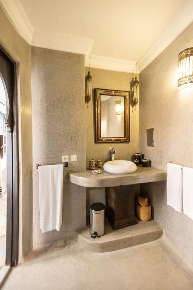 Riads Marrakech Medina – Collection de cinq riads à Marrakech – Site Officiel Riads Marrakech Medina - Collection de cinq riads à Marrakech - Site Officiel