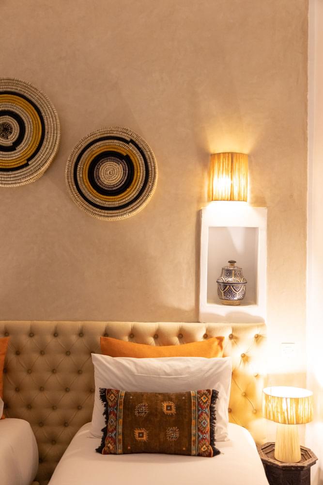 Riads Marrakech Medina – Collection de cinq riads à Marrakech – Site Officiel Riads Marrakech Medina - Collection de cinq riads à Marrakech - Site Officiel