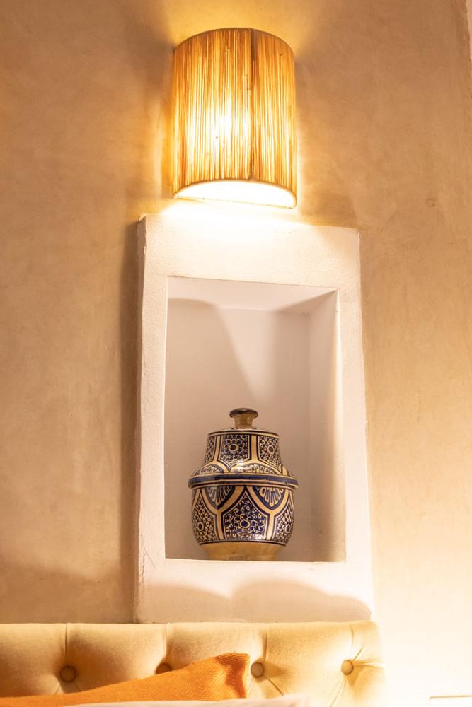 Riads Marrakech Medina – Collection de cinq riads à Marrakech – Site Officiel Riads Marrakech Medina - Collection de cinq riads à Marrakech - Site Officiel
