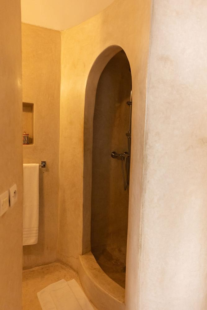 Riads Marrakech Medina – Collection de cinq riads à Marrakech – Site Officiel Riads Marrakech Medina - Collection de cinq riads à Marrakech - Site Officiel
