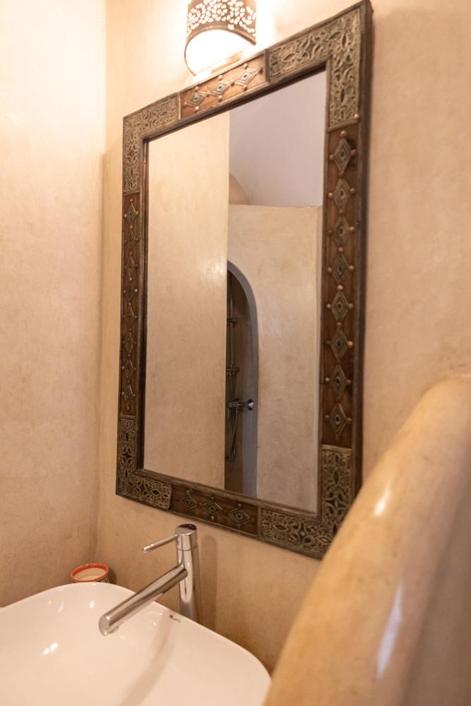 Riads Marrakech Medina – Collection de cinq riads à Marrakech – Site Officiel Riads Marrakech Medina - Collection de cinq riads à Marrakech - Site Officiel
