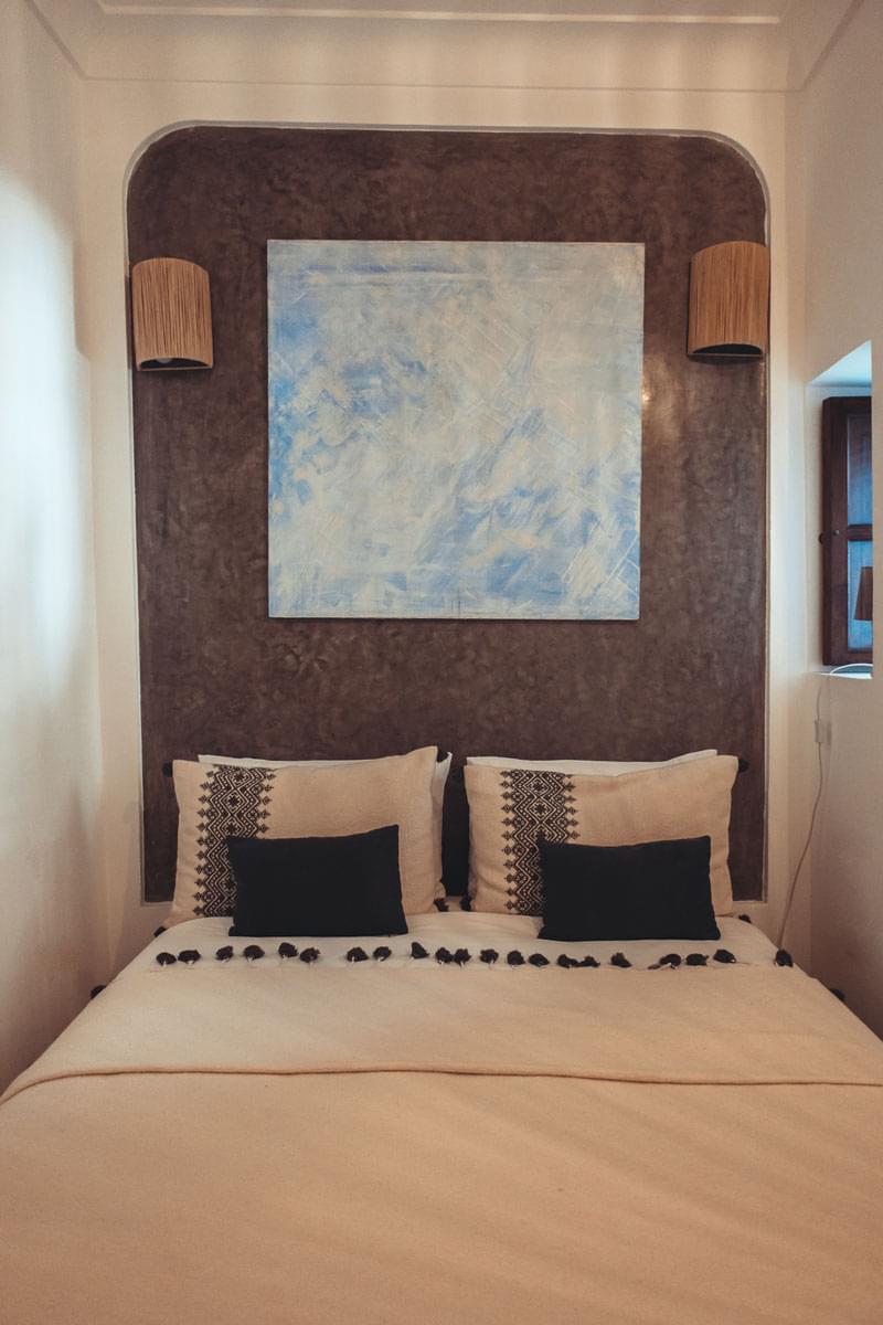 Riads Marrakech Medina – Collection de cinq riads à Marrakech – Site Officiel Riads Marrakech Medina - Collection de cinq riads à Marrakech - Site Officiel