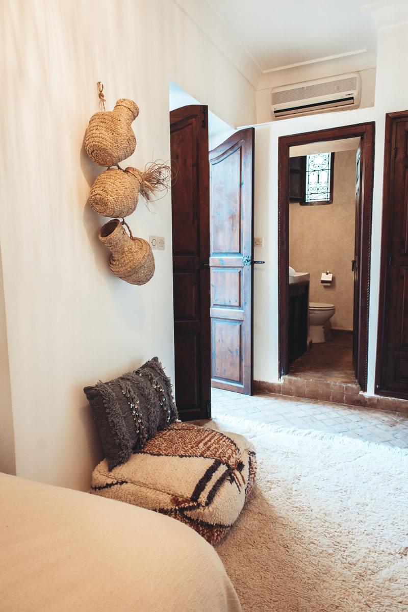 Riads Marrakech Medina – Collection de cinq riads à Marrakech – Site Officiel Riads Marrakech Medina - Collection de cinq riads à Marrakech - Site Officiel