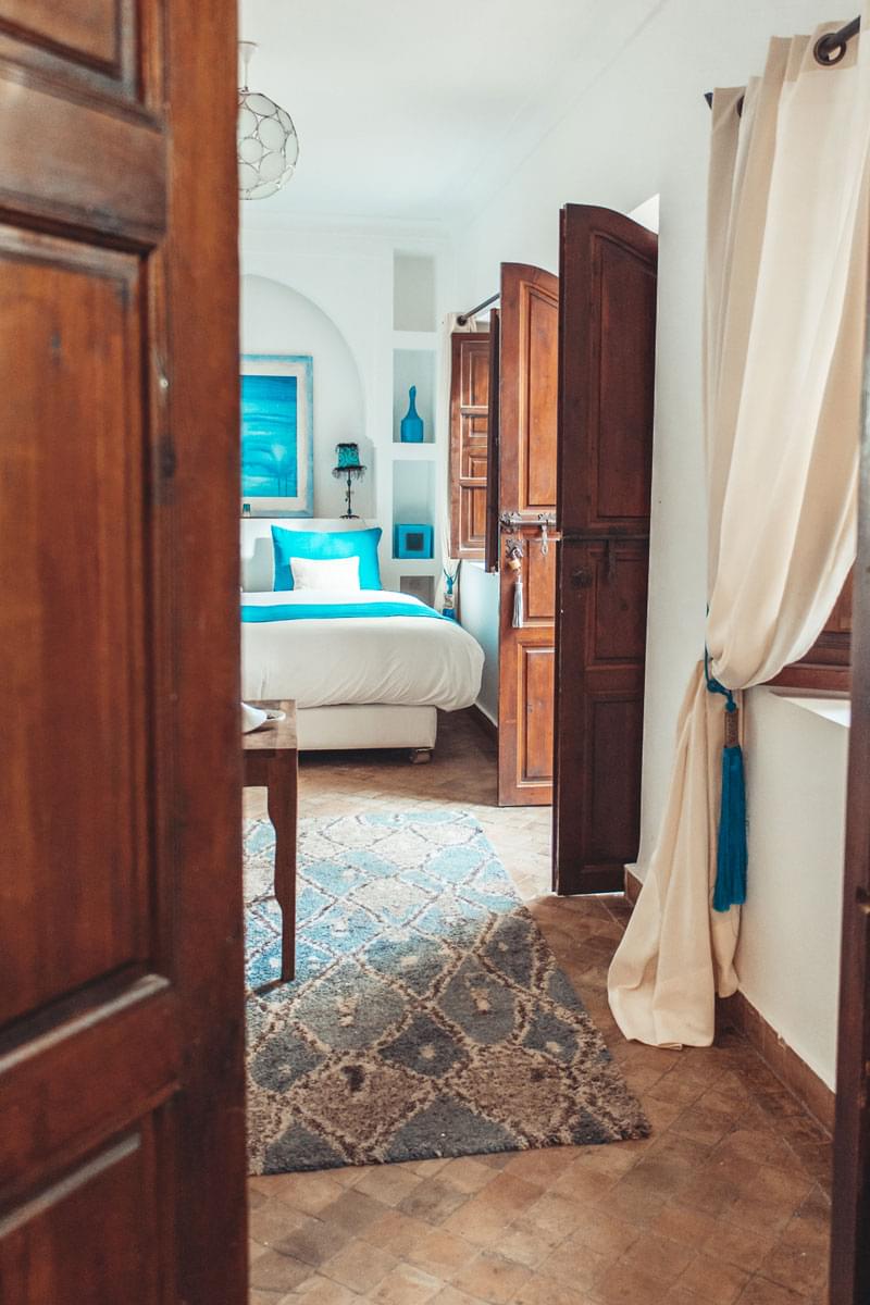 Riads Marrakech Medina – Collection de cinq riads à Marrakech – Site Officiel Riads Marrakech Medina - Collection de cinq riads à Marrakech - Site Officiel