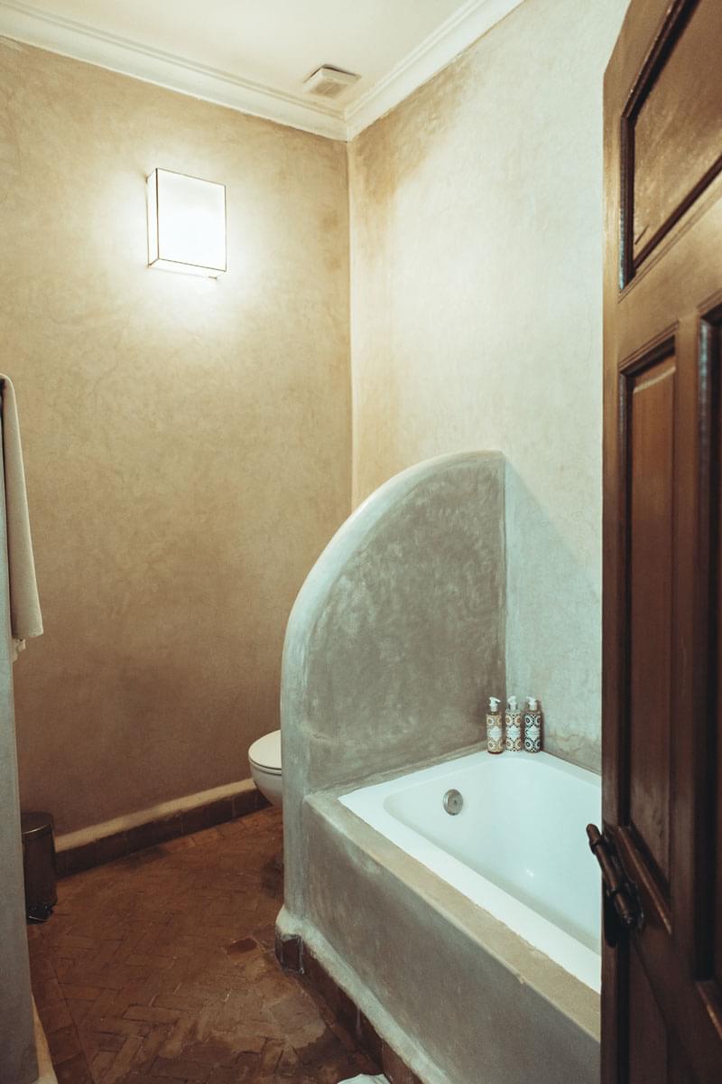 Riads Marrakech Medina – Collection de cinq riads à Marrakech – Site Officiel Riads Marrakech Medina - Collection de cinq riads à Marrakech - Site Officiel