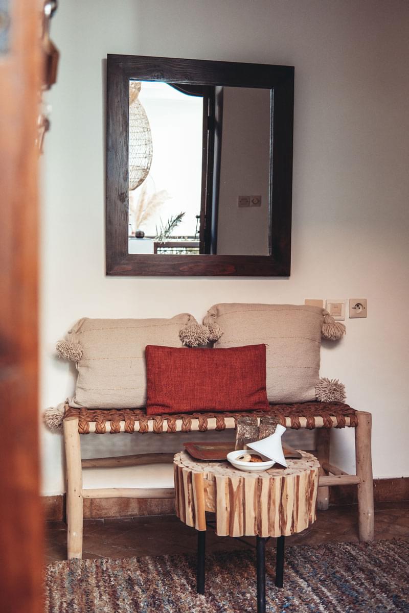 Riads Marrakech Medina – Collection de cinq riads à Marrakech – Site Officiel Riads Marrakech Medina - Collection de cinq riads à Marrakech - Site Officiel