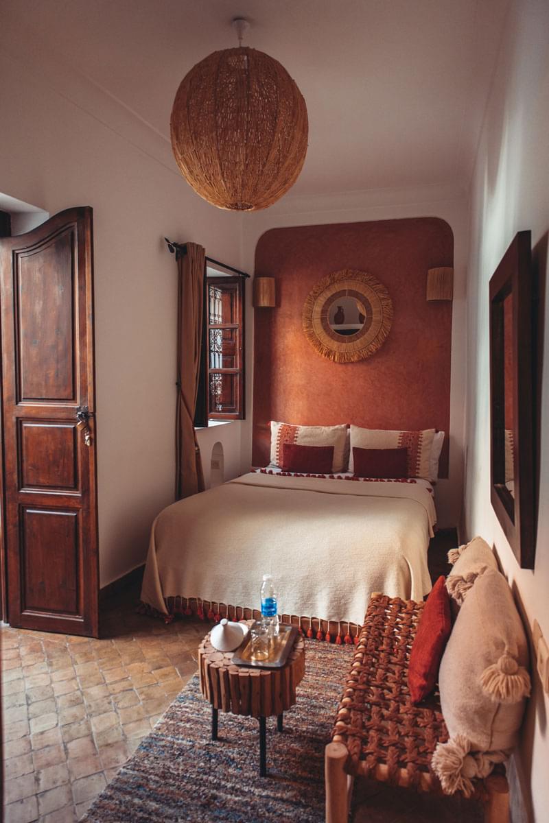 Riads Marrakech Medina – Collection de cinq riads à Marrakech – Site Officiel Riads Marrakech Medina - Collection de cinq riads à Marrakech - Site Officiel