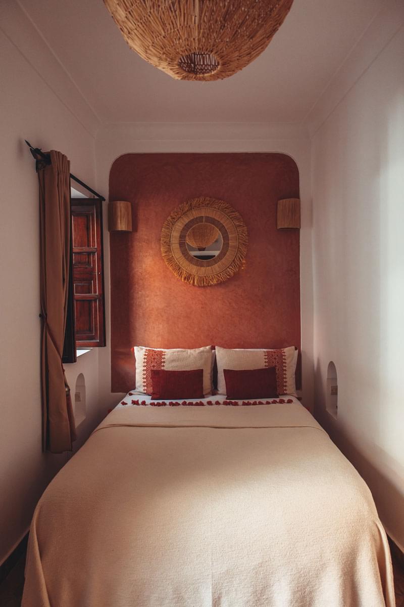 Riads Marrakech Medina – Collection de cinq riads à Marrakech – Site Officiel Riads Marrakech Medina - Collection de cinq riads à Marrakech - Site Officiel
