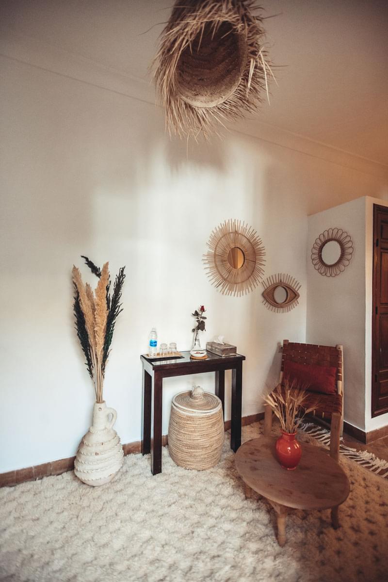 Riads Marrakech Medina – Collection de cinq riads à Marrakech – Site Officiel Riads Marrakech Medina - Collection de cinq riads à Marrakech - Site Officiel