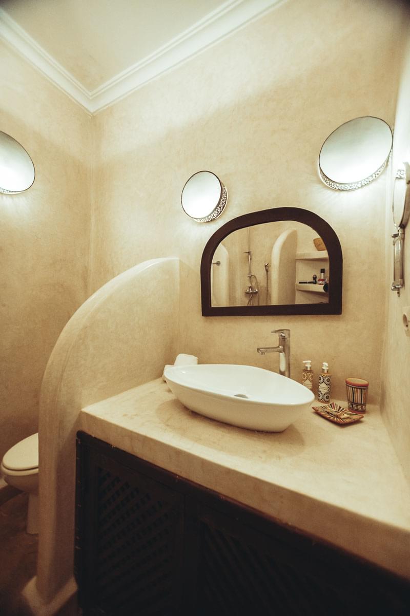 Riads Marrakech Medina – Collection de cinq riads à Marrakech – Site Officiel Riads Marrakech Medina - Collection de cinq riads à Marrakech - Site Officiel