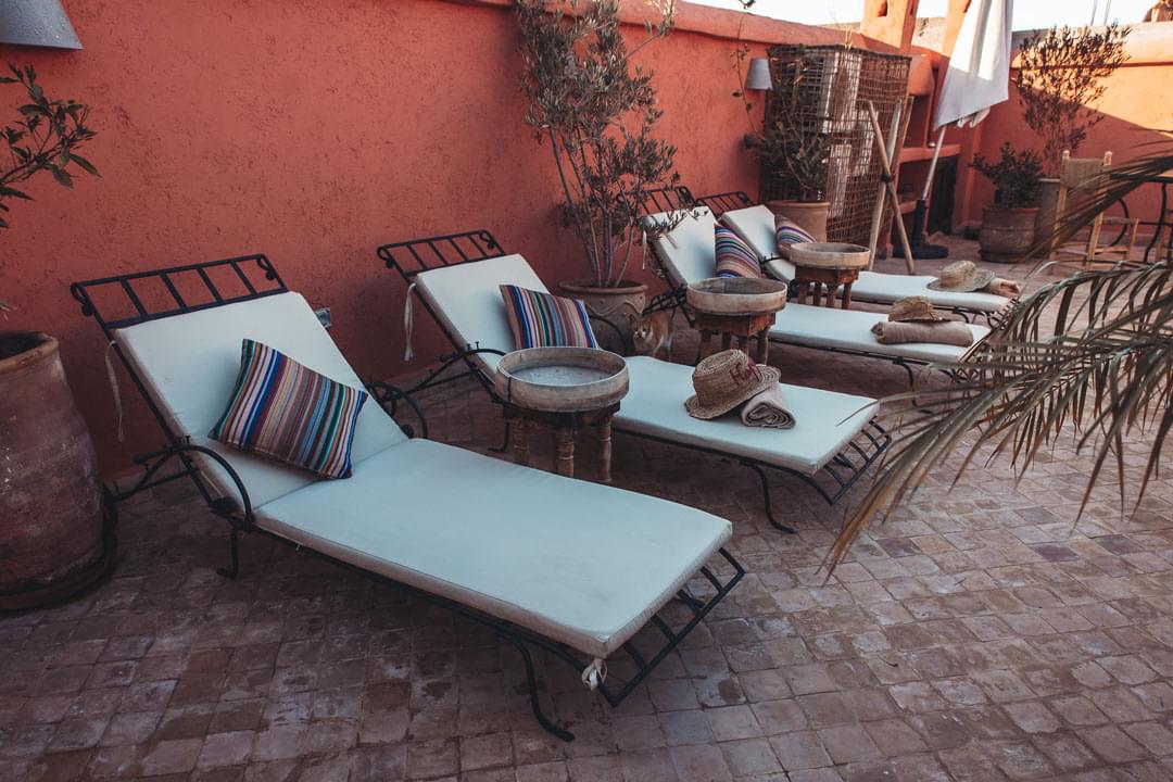 Riads Marrakech Medina – Collection de cinq riads à Marrakech – Site Officiel Riads Marrakech Medina - Collection de cinq riads à Marrakech - Site Officiel