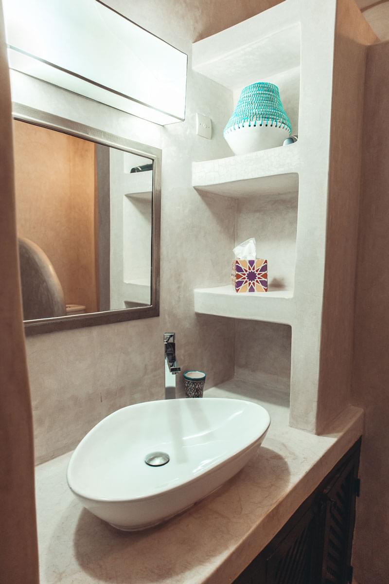 Riads Marrakech Medina – Collection de cinq riads à Marrakech – Site Officiel Riads Marrakech Medina - Collection de cinq riads à Marrakech - Site Officiel