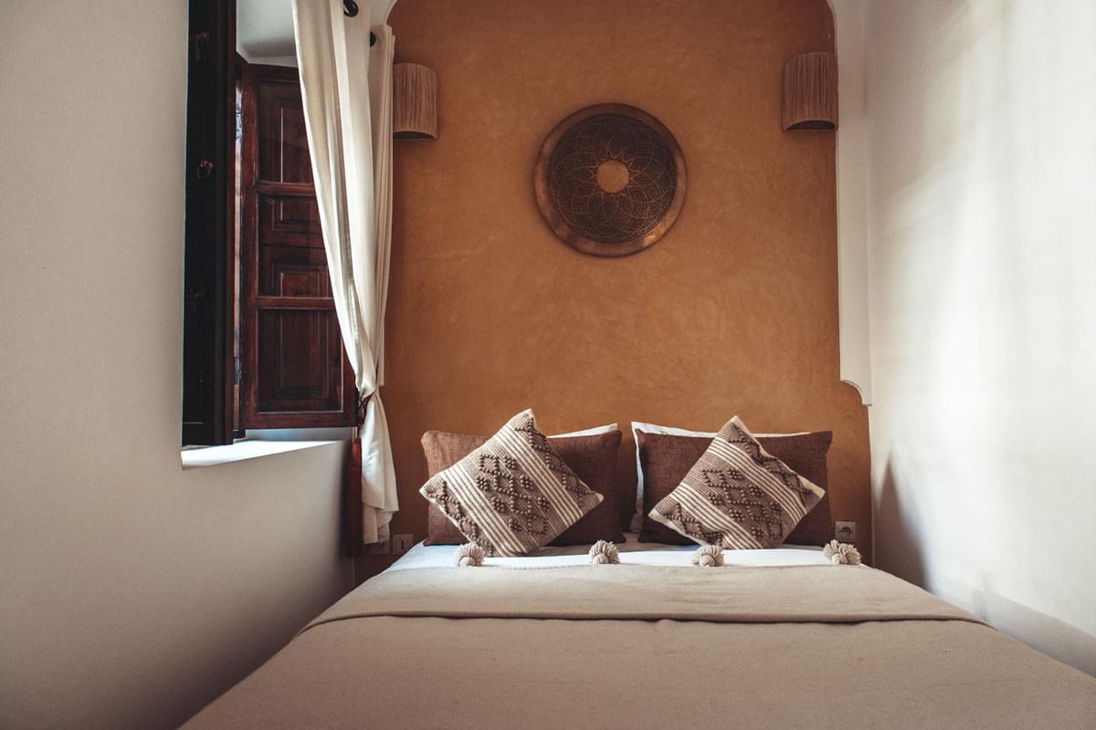 Riads Marrakech Medina – Collection de cinq riads à Marrakech – Site Officiel Riads Marrakech Medina - Collection de cinq riads à Marrakech - Site Officiel