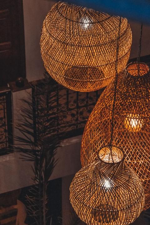 Riads Marrakech Medina – Collection de cinq riads à Marrakech – Site Officiel Riads Marrakech Medina - Collection de cinq riads à Marrakech - Site Officiel