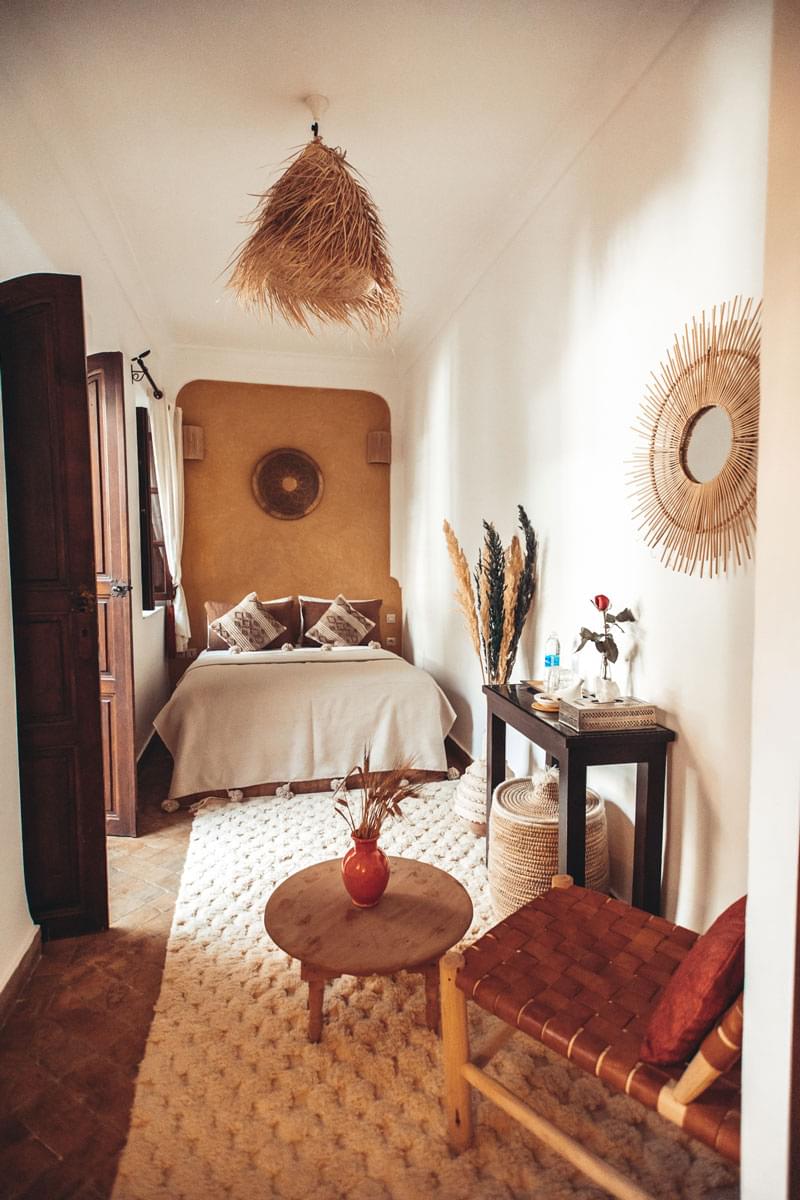 Riads Marrakech Medina – Collection de cinq riads à Marrakech – Site Officiel Riads Marrakech Medina - Collection de cinq riads à Marrakech - Site Officiel