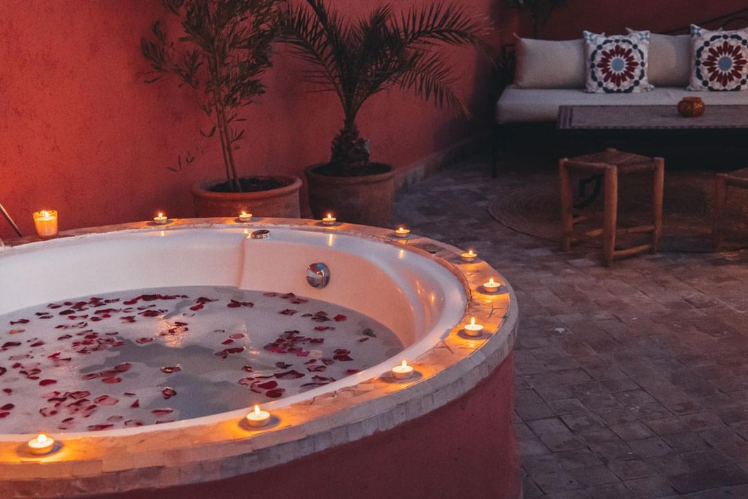 Riads Marrakech Medina – Collection de cinq riads à Marrakech – Site Officiel Riads Marrakech Medina - Collection de cinq riads à Marrakech - Site Officiel
