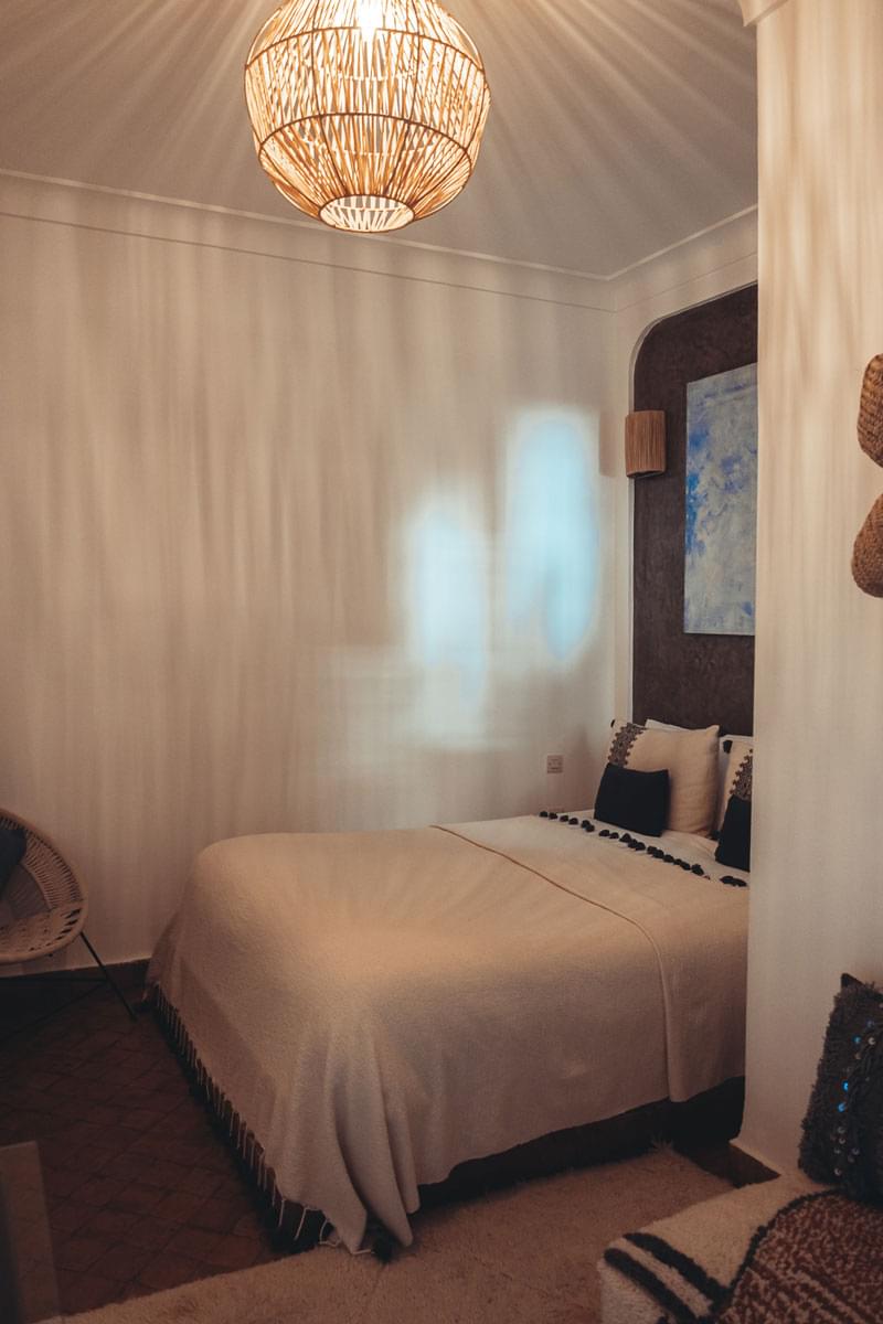 Riads Marrakech Medina – Collection de cinq riads à Marrakech – Site Officiel Riads Marrakech Medina - Collection de cinq riads à Marrakech - Site Officiel