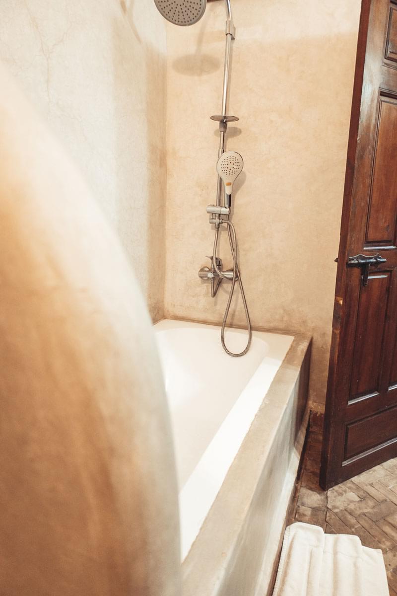 Riads Marrakech Medina – Collection de cinq riads à Marrakech – Site Officiel Riads Marrakech Medina - Collection de cinq riads à Marrakech - Site Officiel