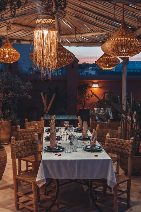 Riads Marrakech Medina – Collection de cinq riads à Marrakech – Site Officiel Riads Marrakech Medina - Collection de cinq riads à Marrakech - Site Officiel
