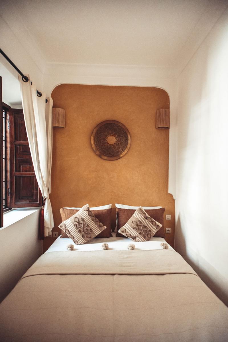 Riads Marrakech Medina – Collection de cinq riads à Marrakech – Site Officiel Riads Marrakech Medina - Collection de cinq riads à Marrakech - Site Officiel