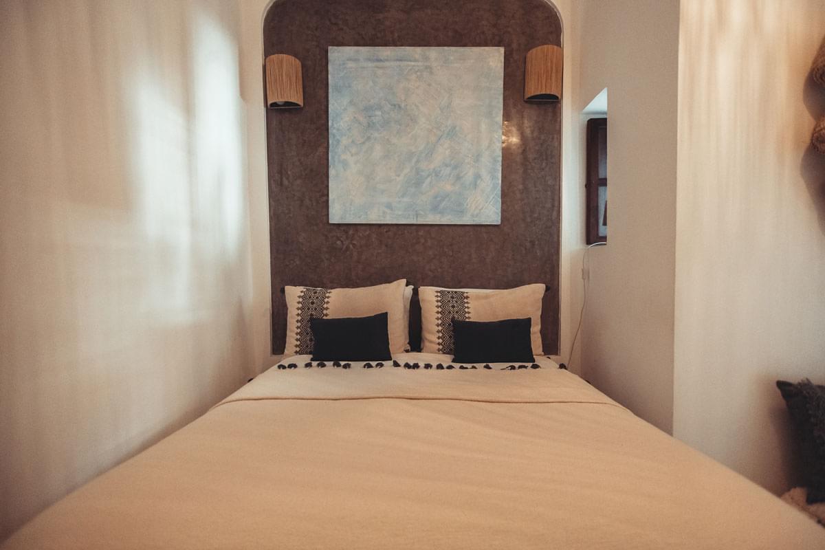 Riads Marrakech Medina – Collection de cinq riads à Marrakech – Site Officiel Riads Marrakech Medina - Collection de cinq riads à Marrakech - Site Officiel