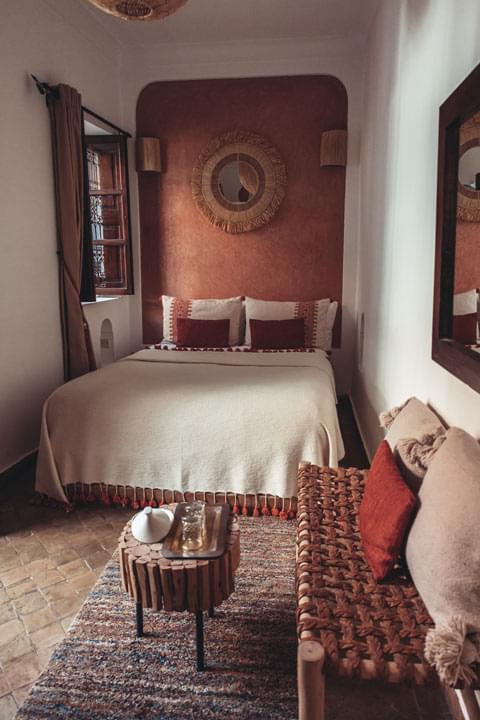 Riads Marrakech Medina – Collection de cinq riads à Marrakech – Site Officiel Riads Marrakech Medina - Collection de cinq riads à Marrakech - Site Officiel