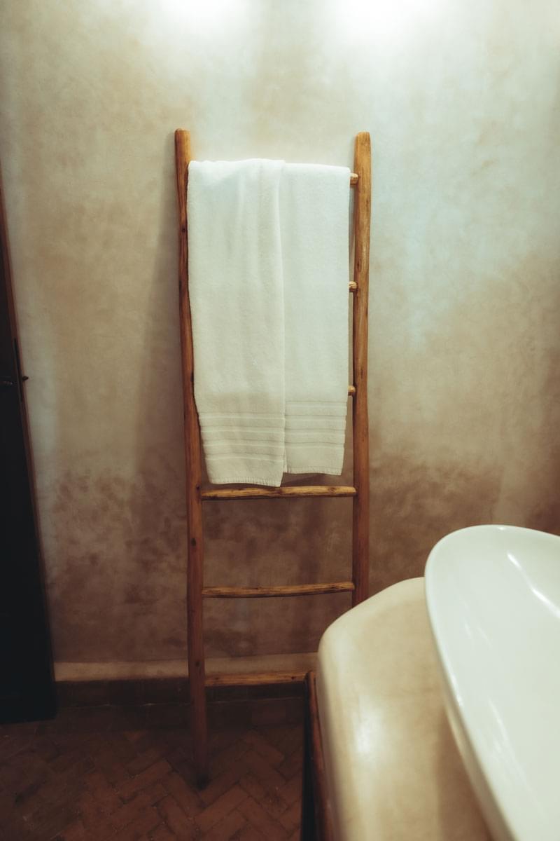 Riads Marrakech Medina – Collection de cinq riads à Marrakech – Site Officiel Riads Marrakech Medina - Collection de cinq riads à Marrakech - Site Officiel