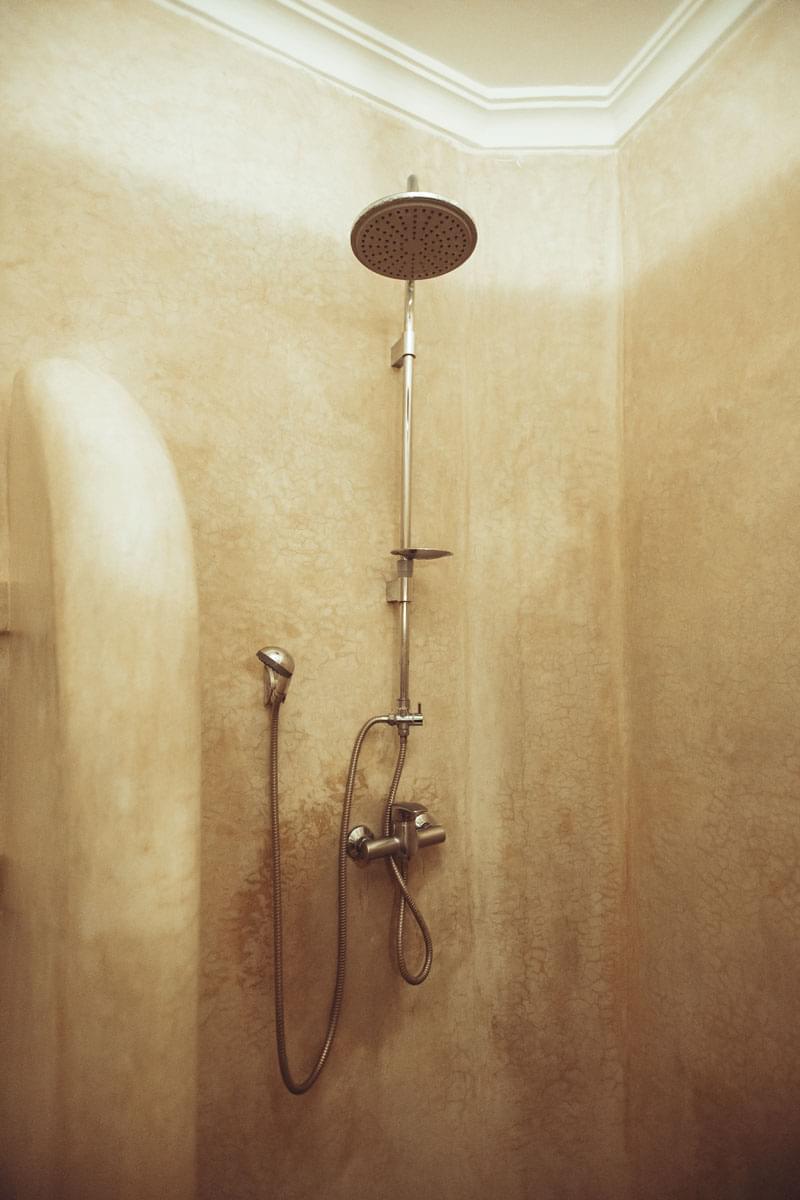 Riads Marrakech Medina – Collection de cinq riads à Marrakech – Site Officiel Riads Marrakech Medina - Collection de cinq riads à Marrakech - Site Officiel