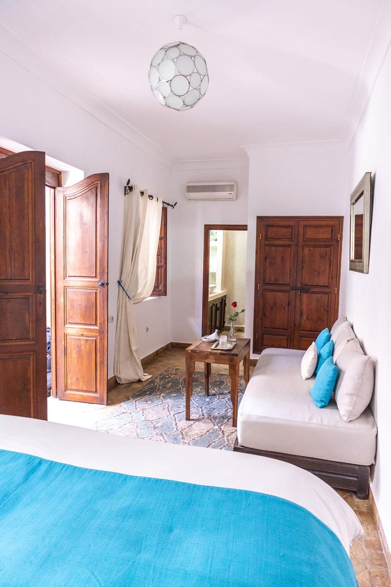 Riads Marrakech Medina – Collection de cinq riads à Marrakech – Site Officiel Riads Marrakech Medina - Collection de cinq riads à Marrakech - Site Officiel