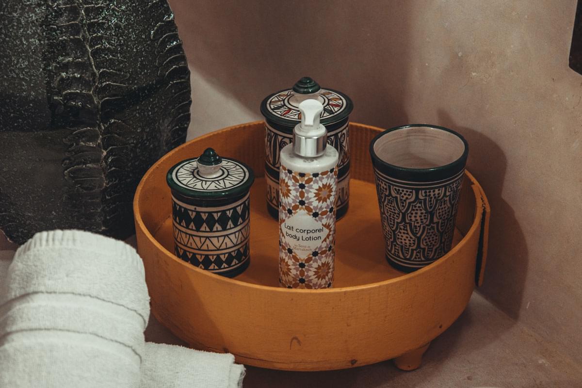 Riads Marrakech Medina – Collection de cinq riads à Marrakech – Site Officiel Riads Marrakech Medina - Collection de cinq riads à Marrakech - Site Officiel