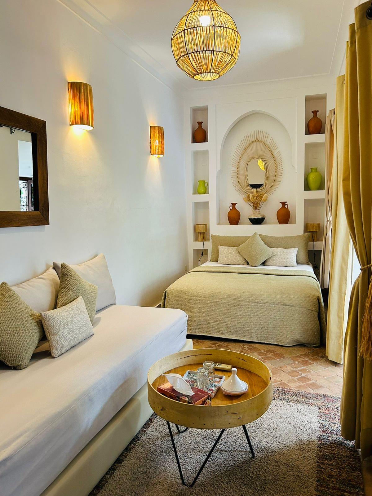 Riads Marrakech Medina – Collection de cinq riads à Marrakech – Site Officiel Riads Marrakech Medina - Collection de cinq riads à Marrakech - Site Officiel