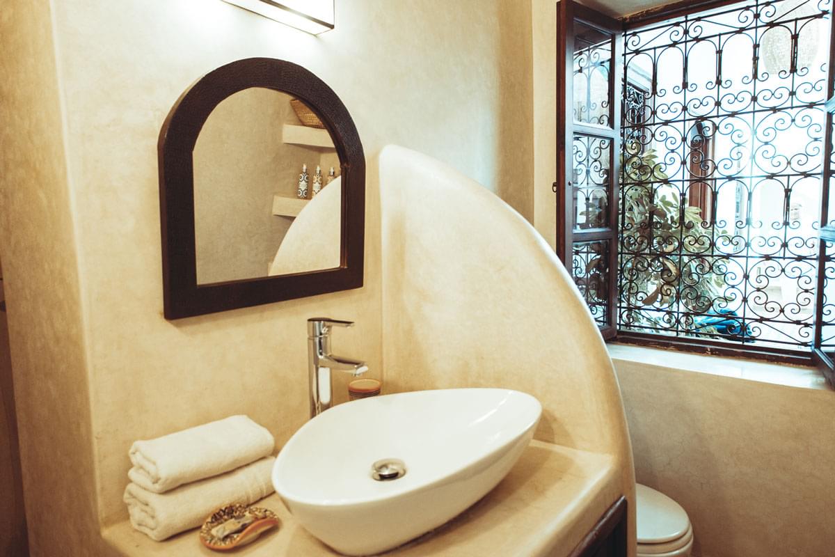 Riads Marrakech Medina – Collection de cinq riads à Marrakech – Site Officiel Riads Marrakech Medina - Collection de cinq riads à Marrakech - Site Officiel